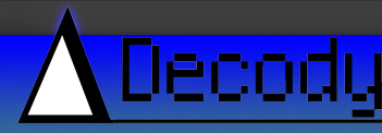 Decody